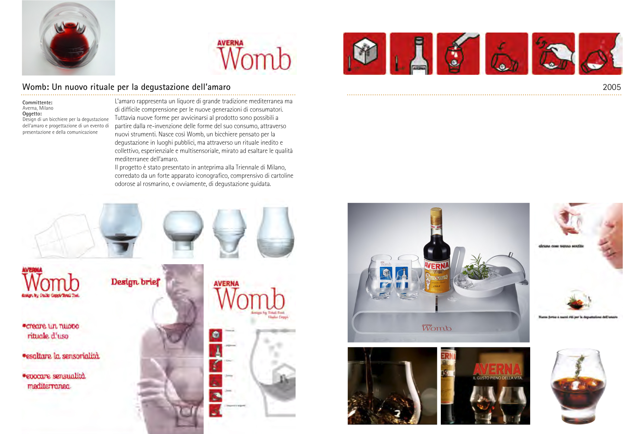 Averna 2