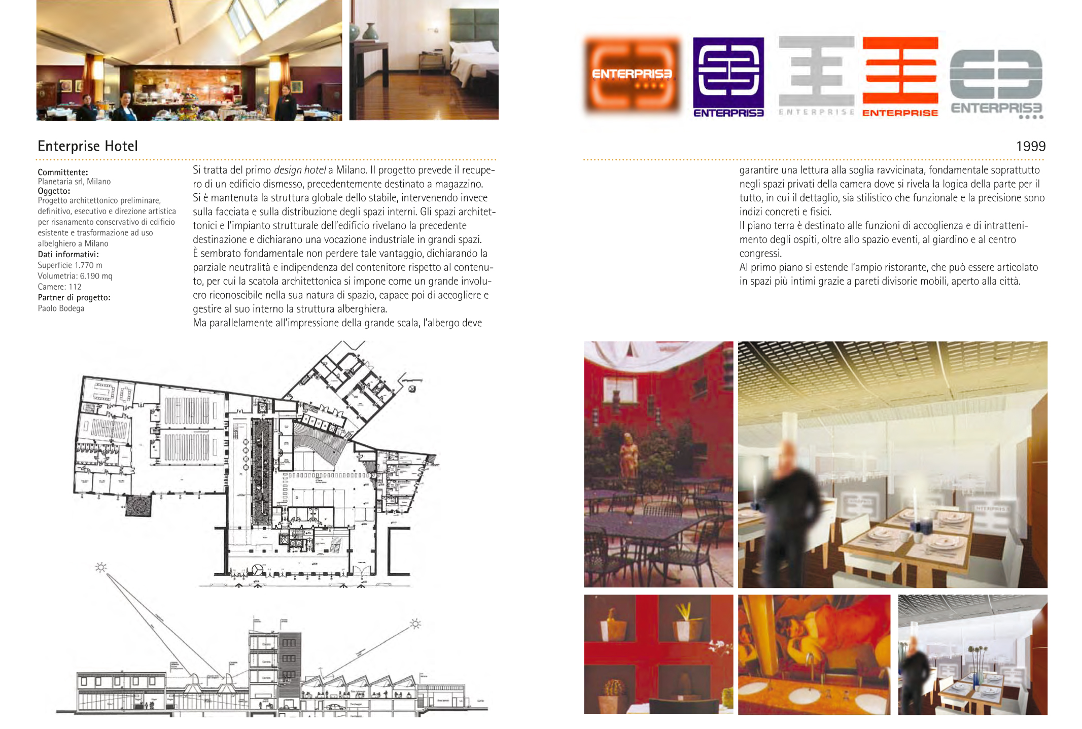 Enterprise Hotel-2