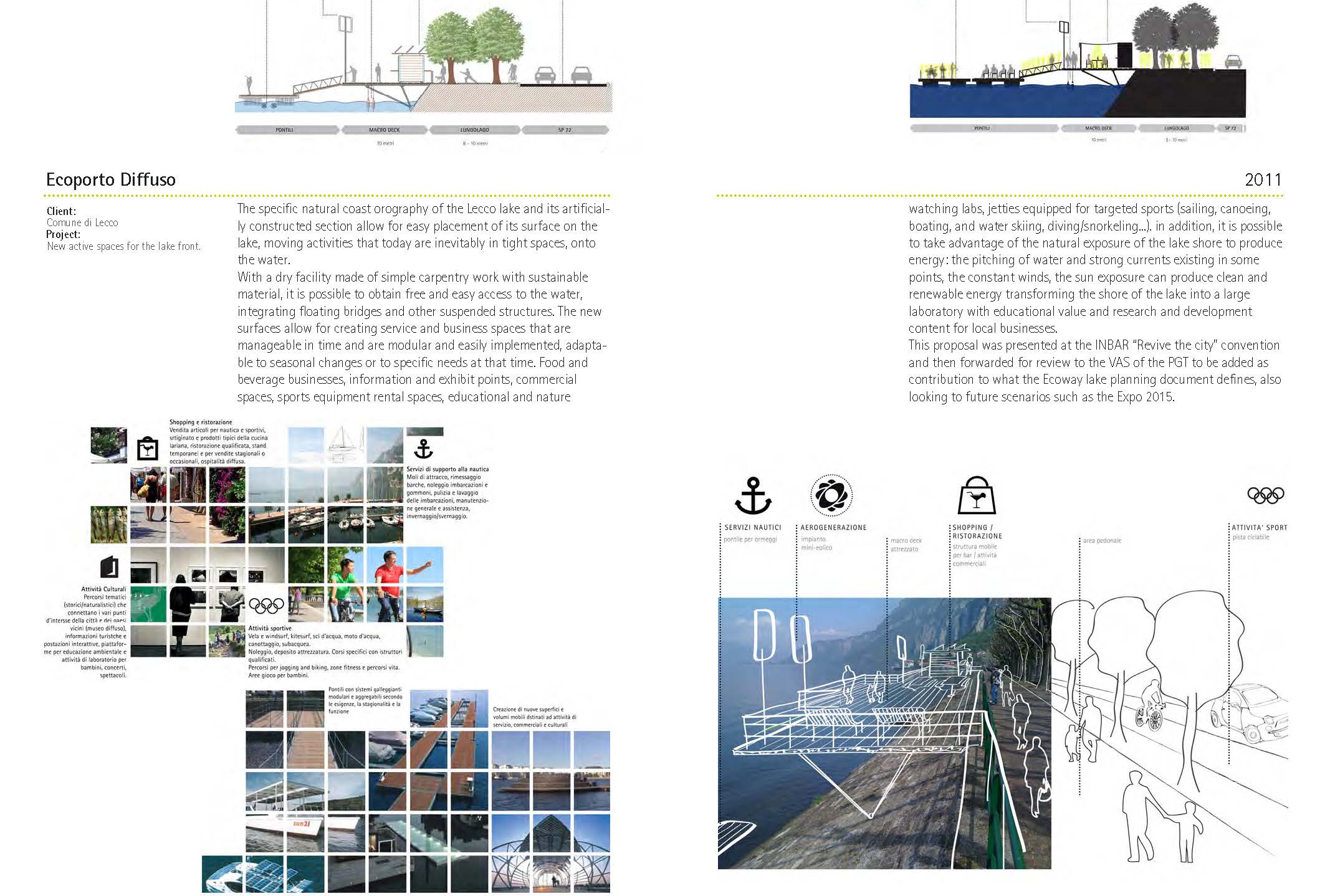 SLIDE-eng Ecoporto (2)