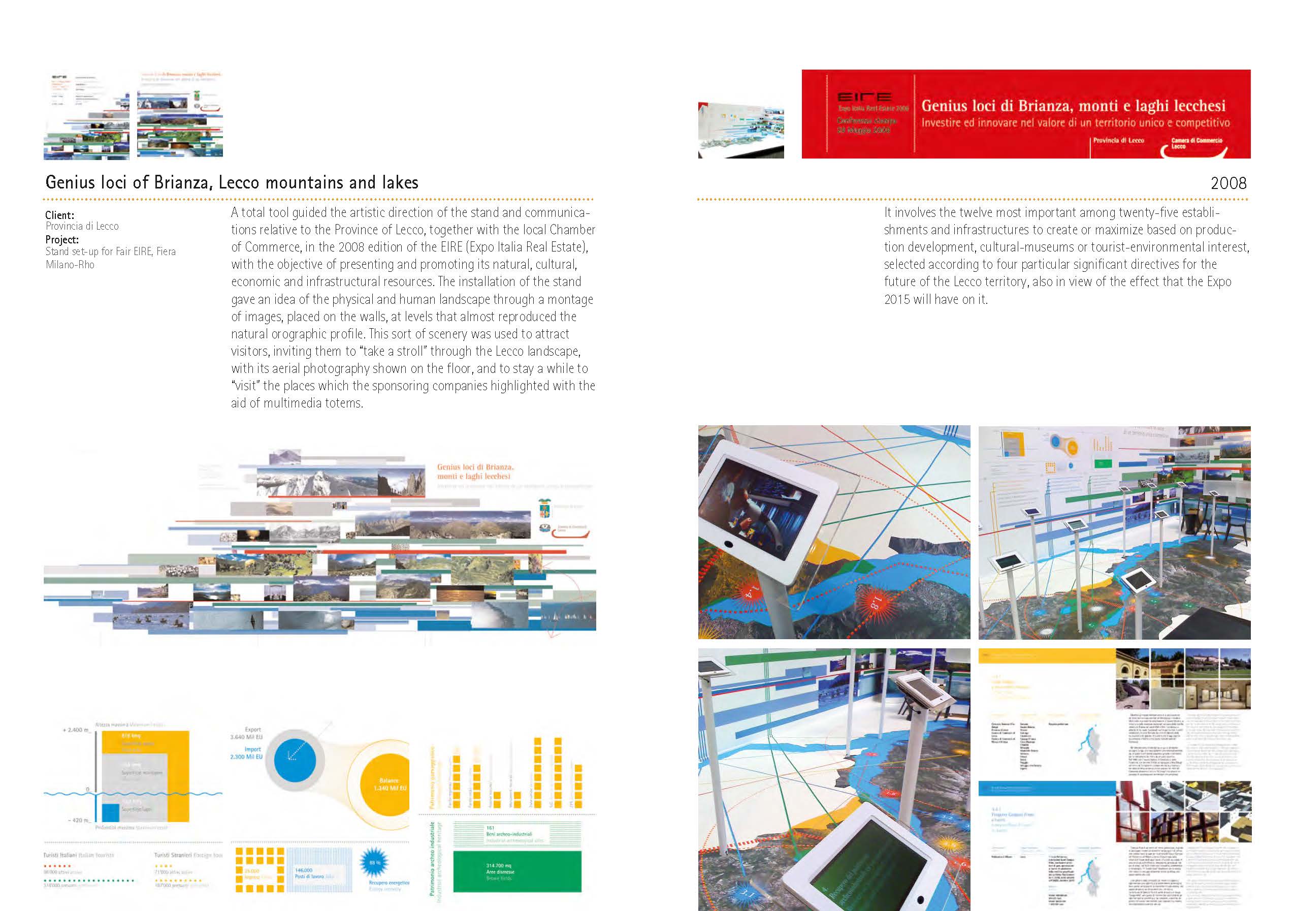 SLIDE-eng Genius Loci (2)