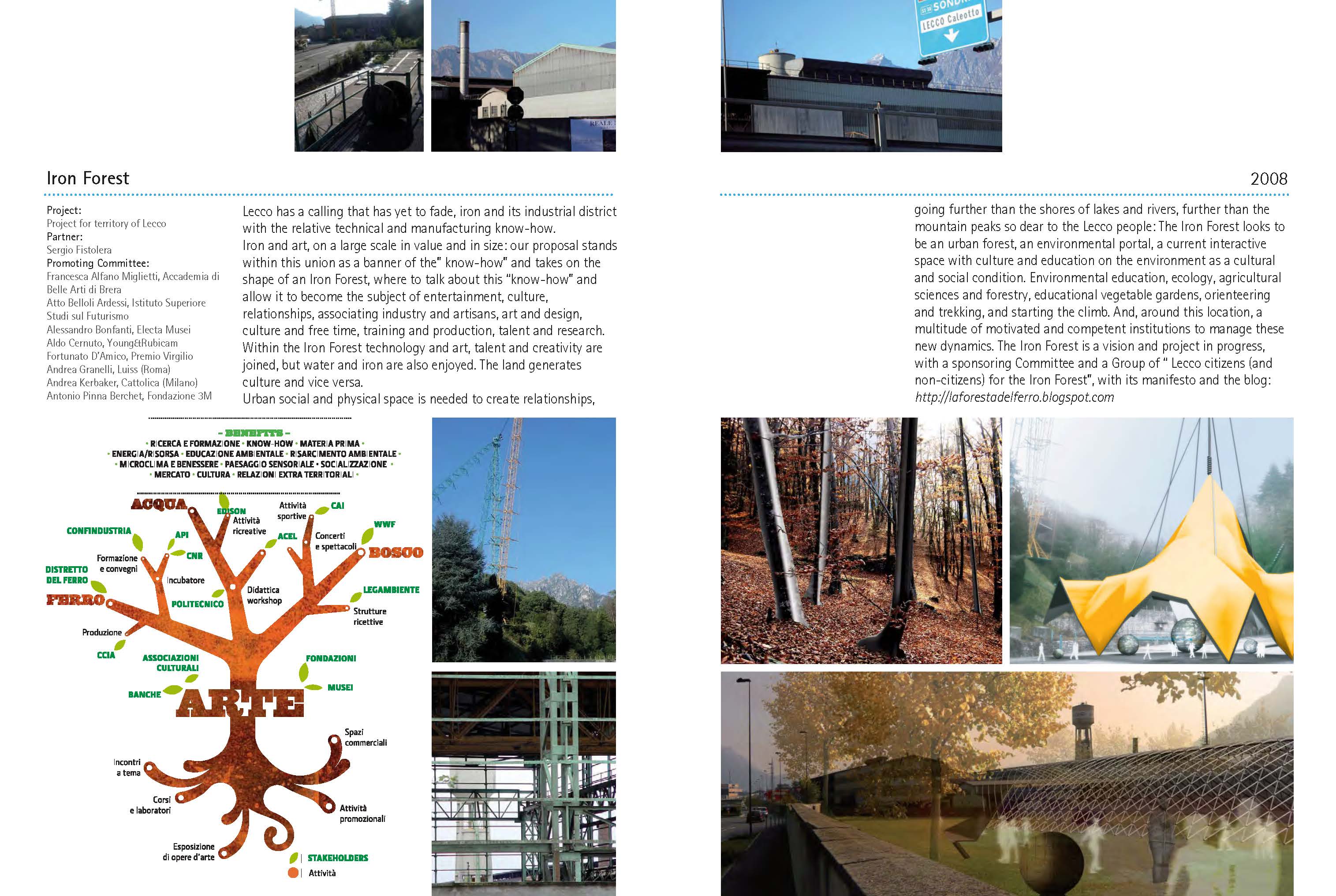 SLIDE-eng Iron forest (2)