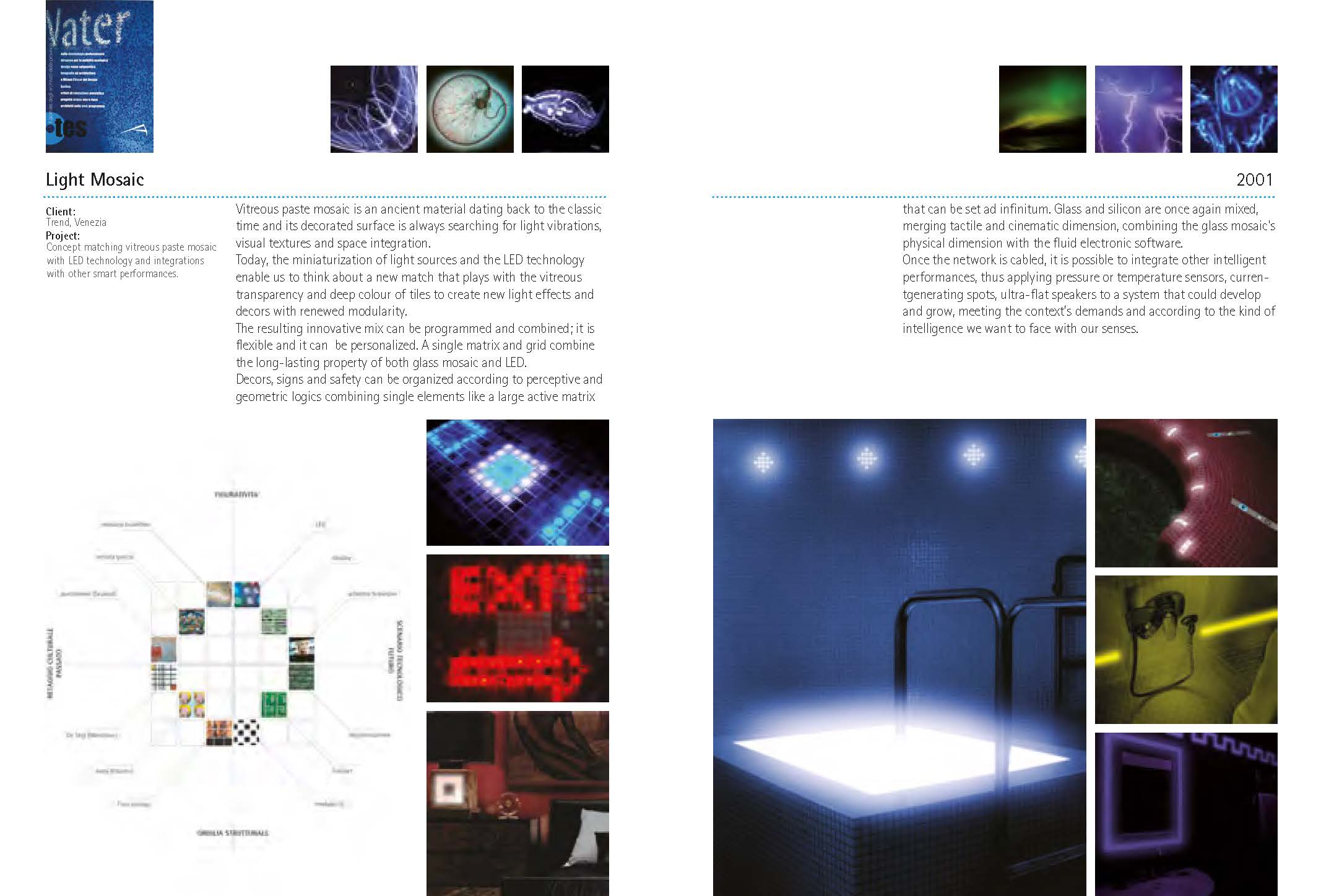 SLIDE eng Light mosaic_Pagina_2