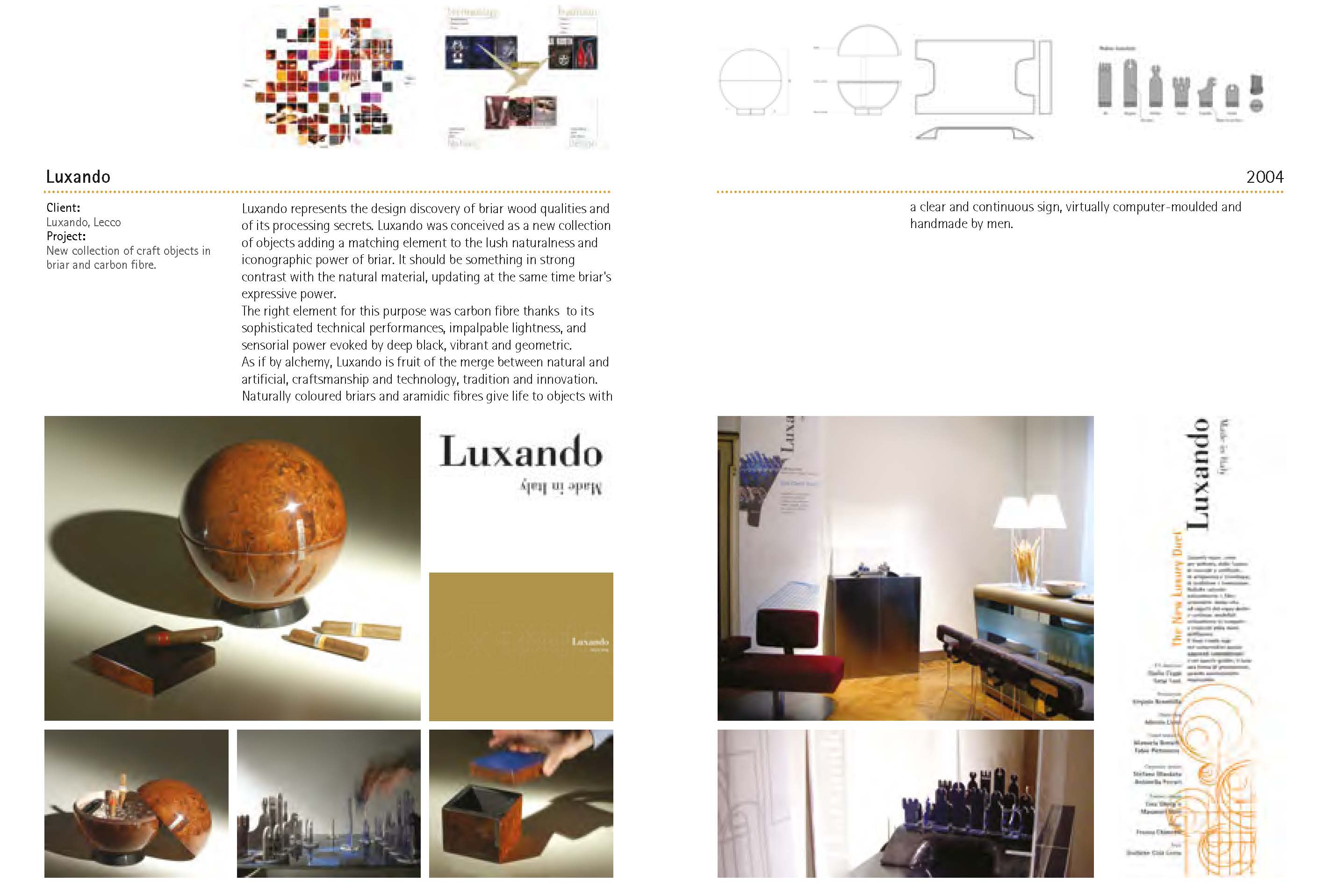 SLIDE-eng Luxando_Pagina_2