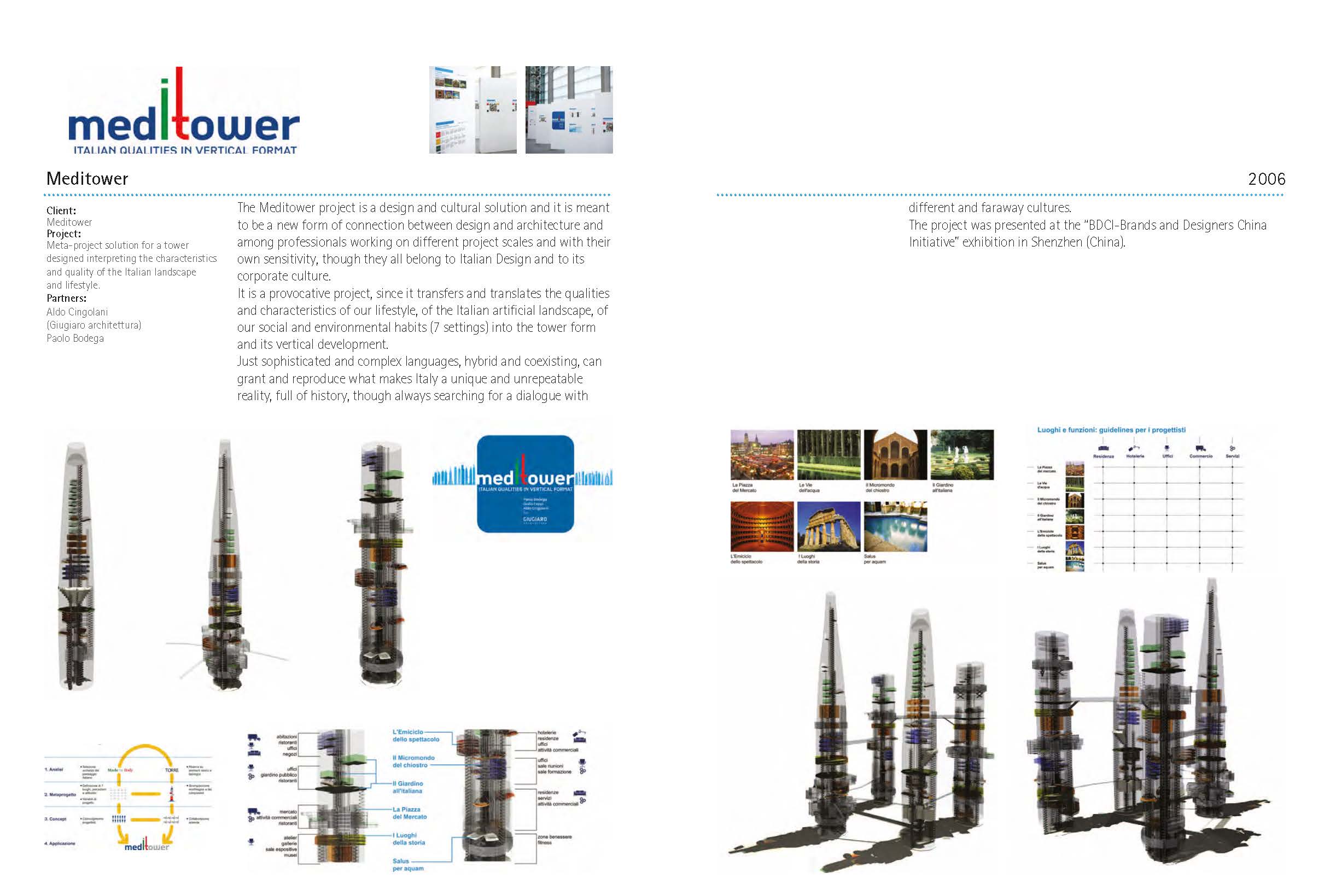 SLIDE-eng Meditower (2)