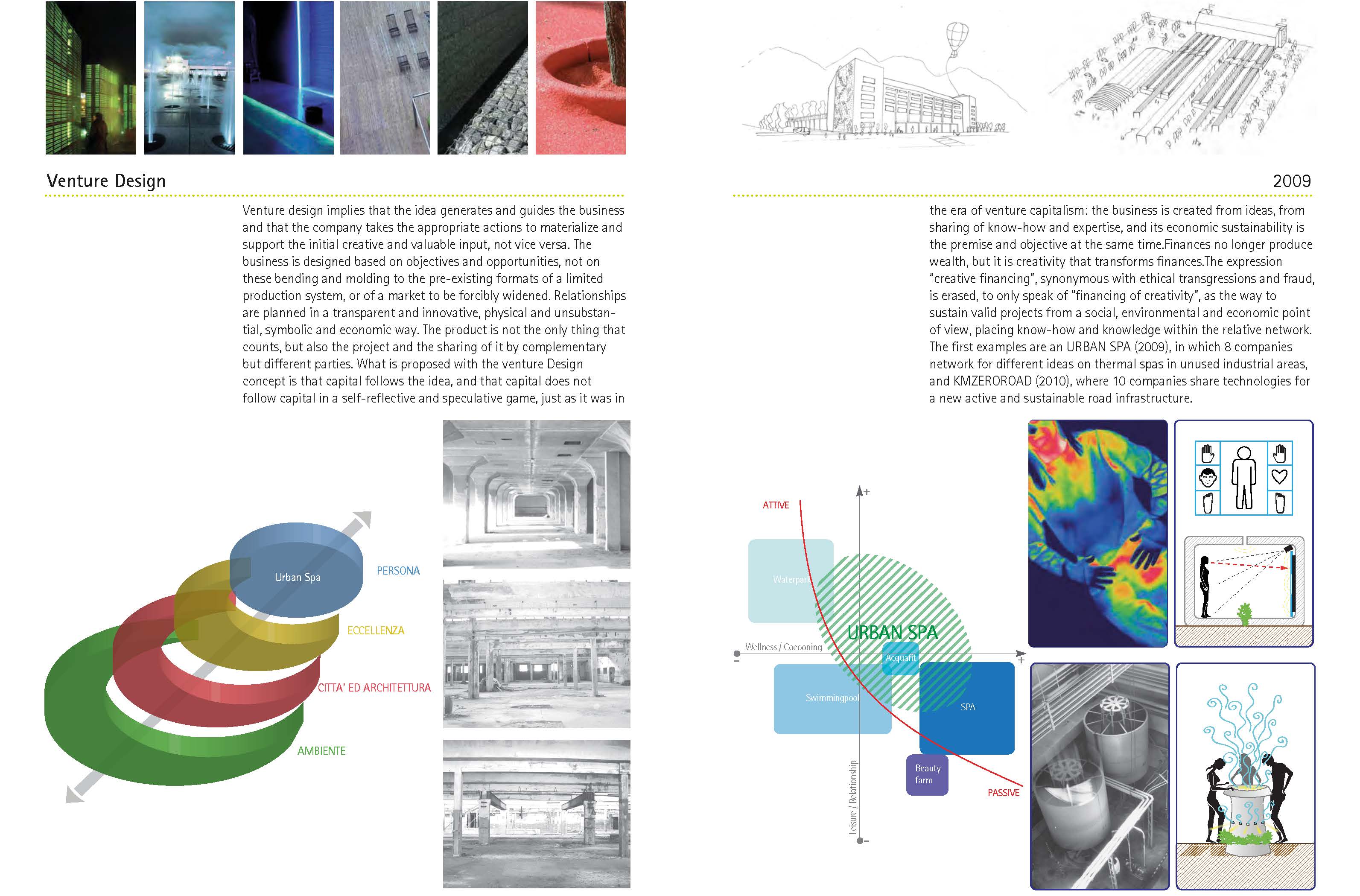 SLIDE-eng Venture des (2)