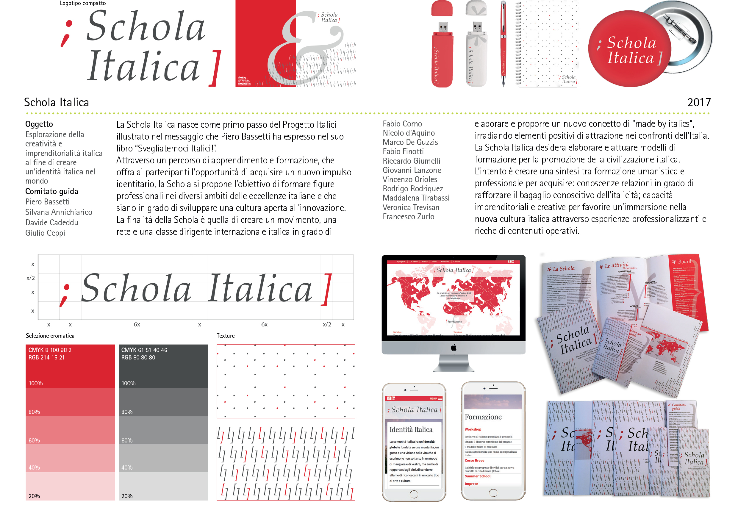 Stampa